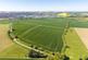 Land At Brackenborough Road
