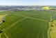 Land At Brackenborough Road photo 2