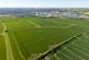 Land At Brackenborough Road photo 3