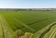 Land At Brackenborough Road photo 4