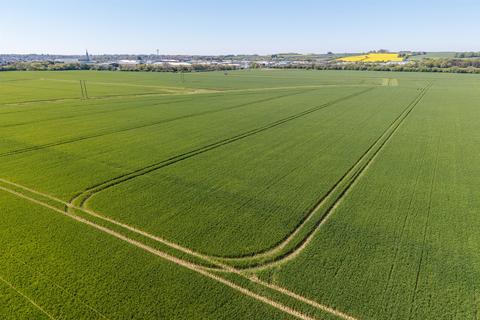 Farm land for sale, Land At Brackenborough Road