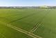 Land At Brackenborough Road photo 5