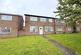 Phoenix Chase, North Shields, NE29