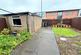 Additional image 4 of Phoenix Chase, North Shields, NE29