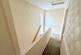 Additional image 7 of Phoenix Chase, North Shields, NE29