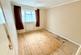 Additional image 8 of Phoenix Chase, North Shields, NE29