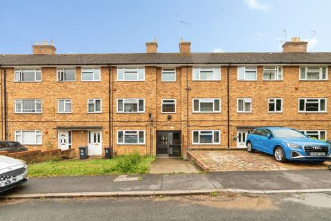 1 bedroom apartment for sale, Cecil Road, Hertford
