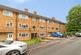 Additional image 14 of Cecil Road, Hertford