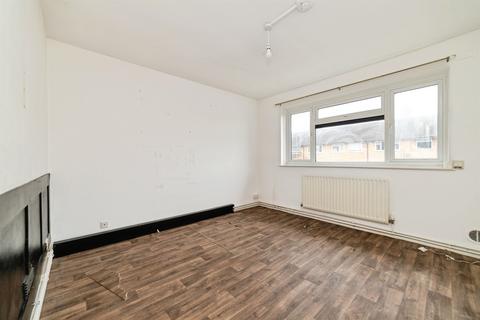 1 bedroom apartment for sale, Cecil Road, Hertford