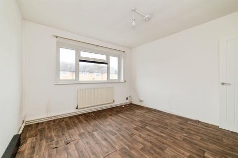 1 bedroom apartment for sale, Cecil Road, Hertford