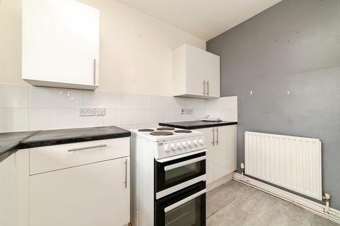 1 bedroom apartment for sale, Cecil Road, Hertford