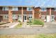 Coppice Road, Whitnash, Leamington Spa
