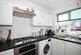Coppice Road, Whitnash, Leamington Spa photo 4