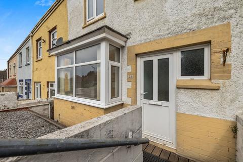 3 bedroom terraced house for sale, Ormsby Terrace, Swansea SA1