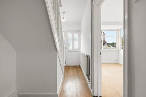 3 bedroom terraced house for sale, Ormsby Terrace, Swansea SA1
