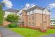 Whitehaugh Road, Flat 0/2, G53