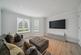 Additional image 2 of Whitehaugh Road, Flat 0/2, G53