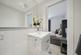 Additional image 11 of Whitehaugh Road, Flat 0/2, G53
