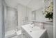 Additional image 12 of Whitehaugh Road, Flat 0/2, G53