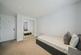 Additional image 13 of Whitehaugh Road, Flat 0/2, G53