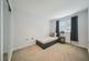 Additional image 14 of Whitehaugh Road, Flat 0/2, G53