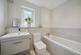 Additional image 15 of Whitehaugh Road, Flat 0/2, G53