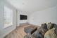 Additional image 3 of Whitehaugh Road, Flat 0/2, G53