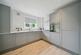 Additional image 4 of Whitehaugh Road, Flat 0/2, G53