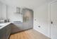Additional image 5 of Whitehaugh Road, Flat 0/2, G53