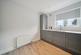 Additional image 6 of Whitehaugh Road, Flat 0/2, G53