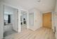 Additional image 7 of Whitehaugh Road, Flat 0/2, G53