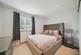 Additional image 8 of Whitehaugh Road, Flat 0/2, G53