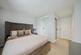 Additional image 9 of Whitehaugh Road, Flat 0/2, G53