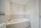 Additional image 10 of Whitehaugh Road, Flat 0/2, G53