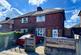 Hamblett Crescent, St Helens