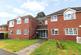54 Navigators Way, Southampton SO30