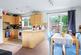 54 Navigators Way, Southampton SO30 photo 2