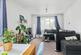 54 Navigators Way, Southampton SO30 photo 3