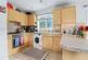 54 Navigators Way, Southampton SO30 photo 4