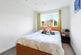 54 Navigators Way, Southampton SO30 photo 5