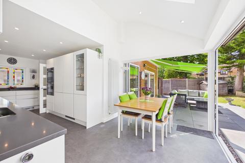 4 bedroom detached house for sale, Princes Risborough HP27