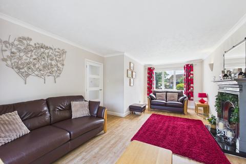 4 bedroom detached house for sale, Princes Risborough HP27