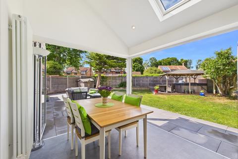 4 bedroom detached house for sale, Princes Risborough HP27