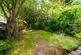 Additional image 13 of Rowood Drive, Solihull