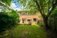 Additional image 14 of Rowood Drive, Solihull