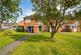 Additional image 15 of Rowood Drive, Solihull