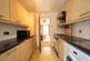 Additional image 6 of Rowood Drive, Solihull
