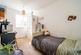 Additional image 10 of Rowood Drive, Solihull