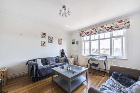 2 bedroom flat for sale, Thorncliffe Court, Clapham Park, London, SW4