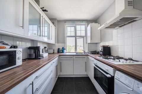 2 bedroom flat for sale, Thorncliffe Court, Clapham Park, London, SW4